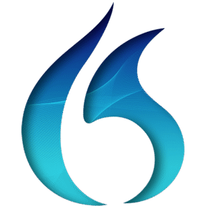 Dragon (Advance Plan)