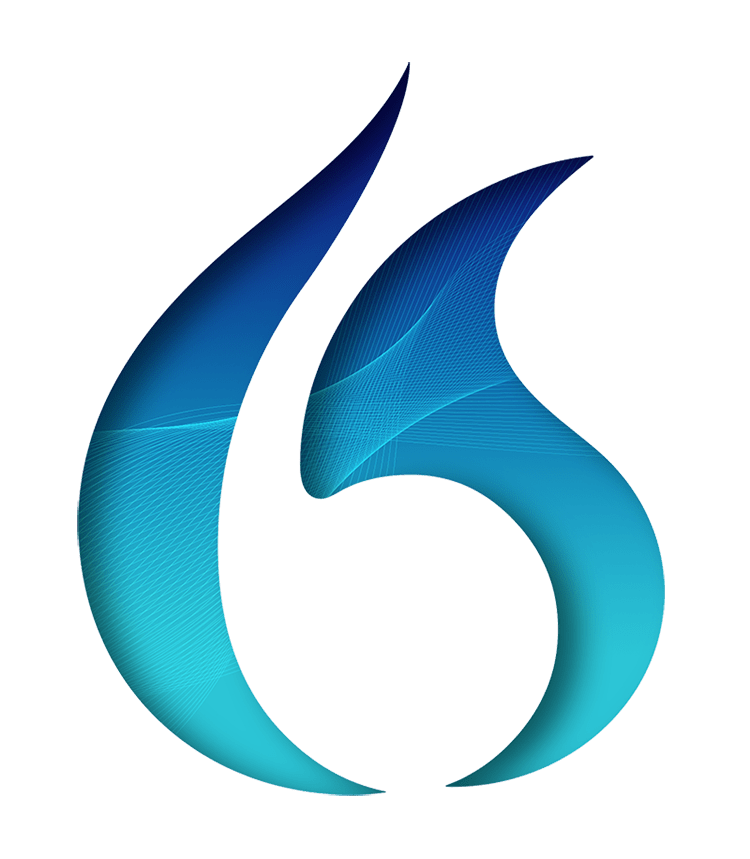 Dragon (Advance Plan)